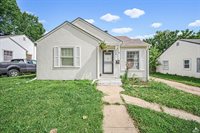 430 West Vine Street, Junction City, KS 66441