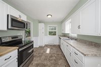 430 West Vine Street, Junction City, KS 66441