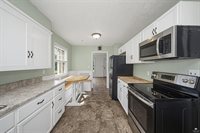 430 West Vine Street, Junction City, KS 66441
