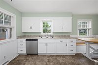 430 West Vine Street, Junction City, KS 66441