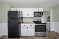 430 West Vine Street, Junction City, KS 66441
