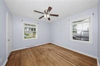 430 West Vine Street, Junction City, KS 66441