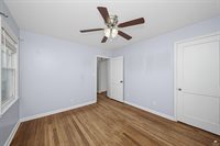 430 West Vine Street, Junction City, KS 66441