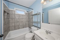 430 West Vine Street, Junction City, KS 66441