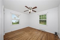 430 West Vine Street, Junction City, KS 66441