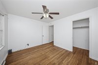 430 West Vine Street, Junction City, KS 66441