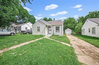 430 West Vine Street, Junction City, KS 66441