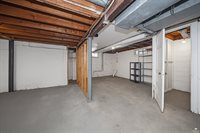 430 West Vine Street, Junction City, KS 66441