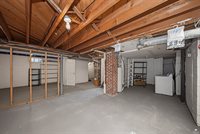 430 West Vine Street, Junction City, KS 66441