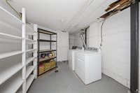 430 West Vine Street, Junction City, KS 66441
