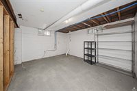 430 West Vine Street, Junction City, KS 66441