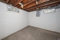 430 West Vine Street, Junction City, KS 66441