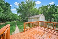 430 West Vine Street, Junction City, KS 66441