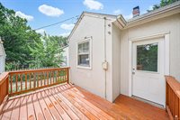 430 West Vine Street, Junction City, KS 66441