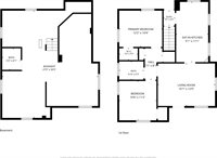 430 West Vine Street, Junction City, KS 66441
