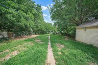 430 West Vine Street, Junction City, KS 66441