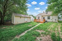 430 West Vine Street, Junction City, KS 66441