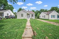 430 West Vine Street, Junction City, KS 66441