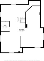 430 West Vine Street, Junction City, KS 66441