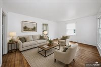 430 West Vine Street, Junction City, KS 66441