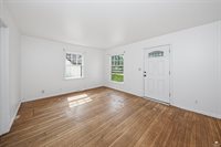 430 West Vine Street, Junction City, KS 66441