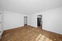 430 West Vine Street, Junction City, KS 66441