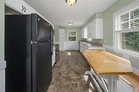 430 West Vine Street, Junction City, KS 66441
