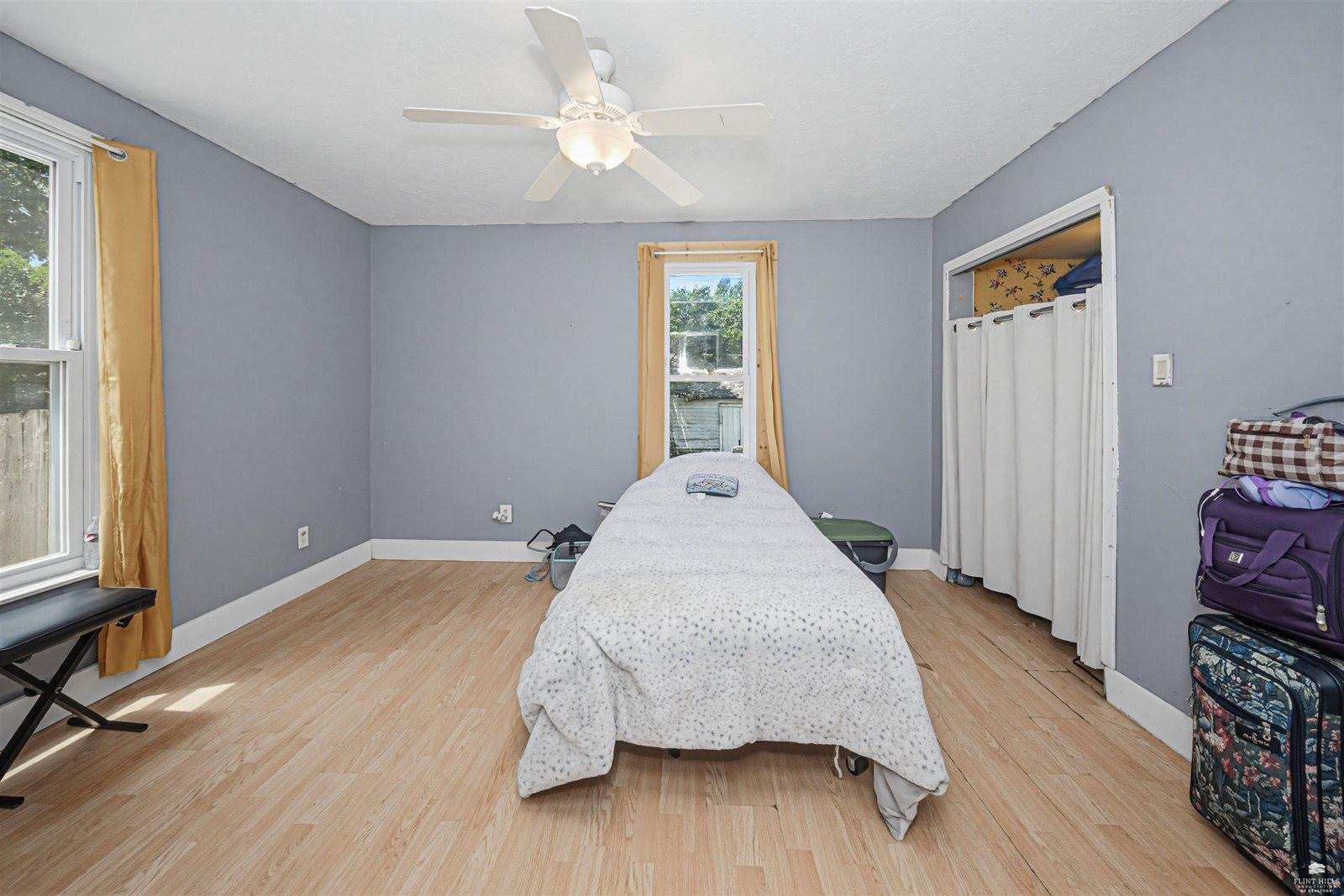 301 North Broadway, Herington, KS 67449
