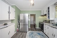 301 North Broadway, Herington, KS 67449