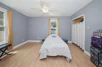 301 North Broadway, Herington, KS 67449