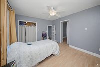 301 North Broadway, Herington, KS 67449
