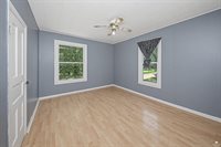 301 North Broadway, Herington, KS 67449
