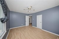 301 North Broadway, Herington, KS 67449