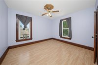 301 North Broadway, Herington, KS 67449