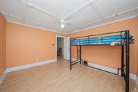 301 North Broadway, Herington, KS 67449