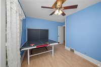 301 North Broadway, Herington, KS 67449