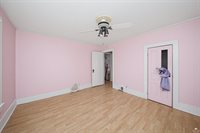 301 North Broadway, Herington, KS 67449