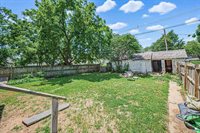 301 North Broadway, Herington, KS 67449