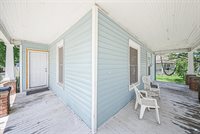 301 North Broadway, Herington, KS 67449