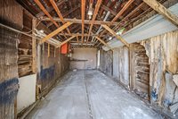 301 North Broadway, Herington, KS 67449