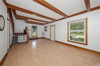 301 North Broadway, Herington, KS 67449