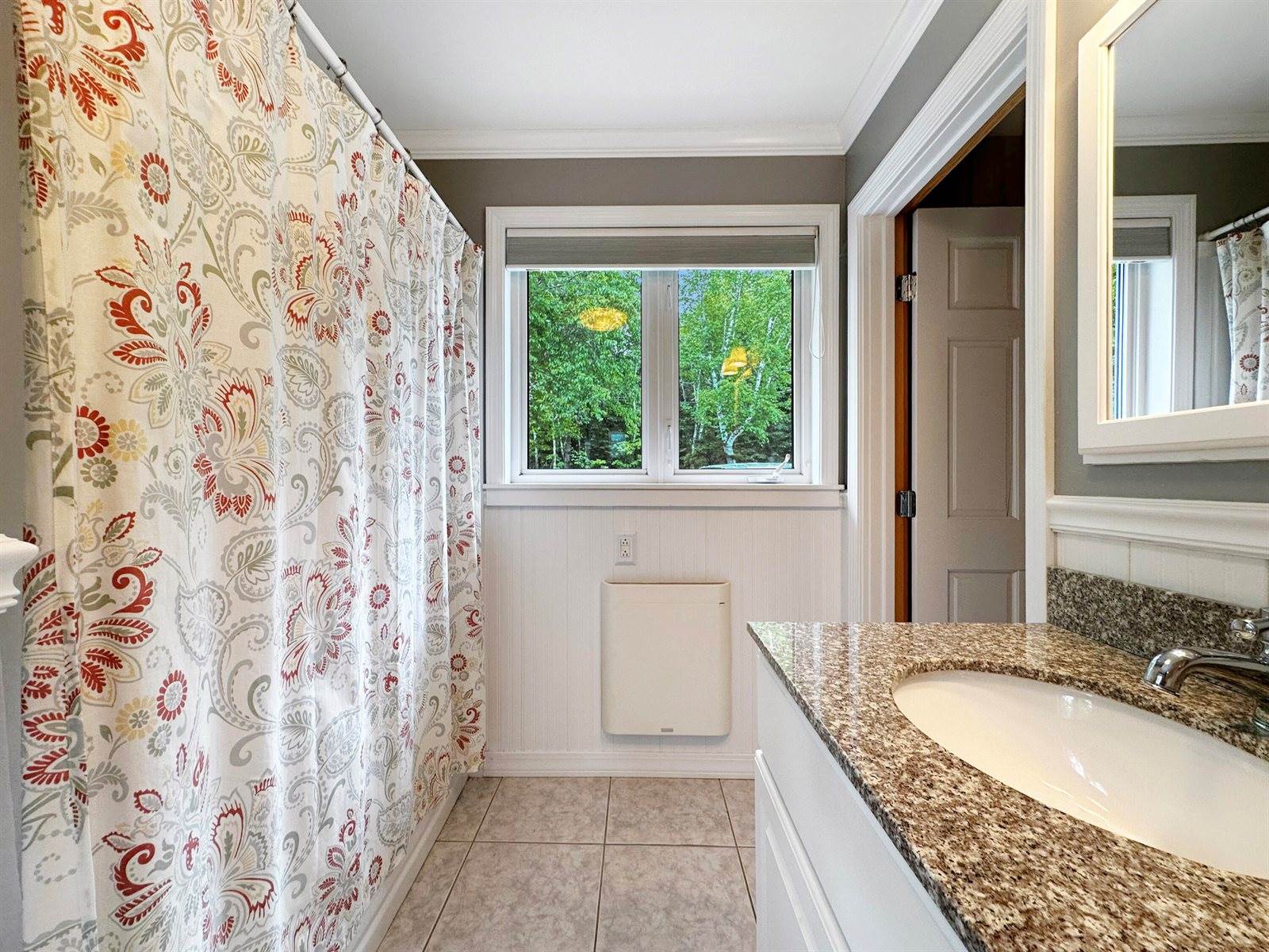 374 East Van Buren Cove Road, T17 R3 Wels, ME 04785