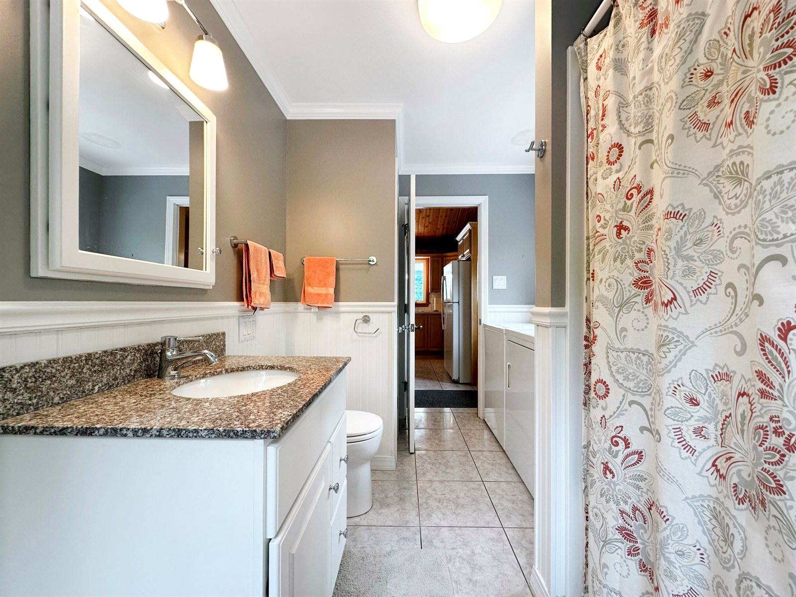 374 East Van Buren Cove Road, T17 R3 Wels, ME 04785