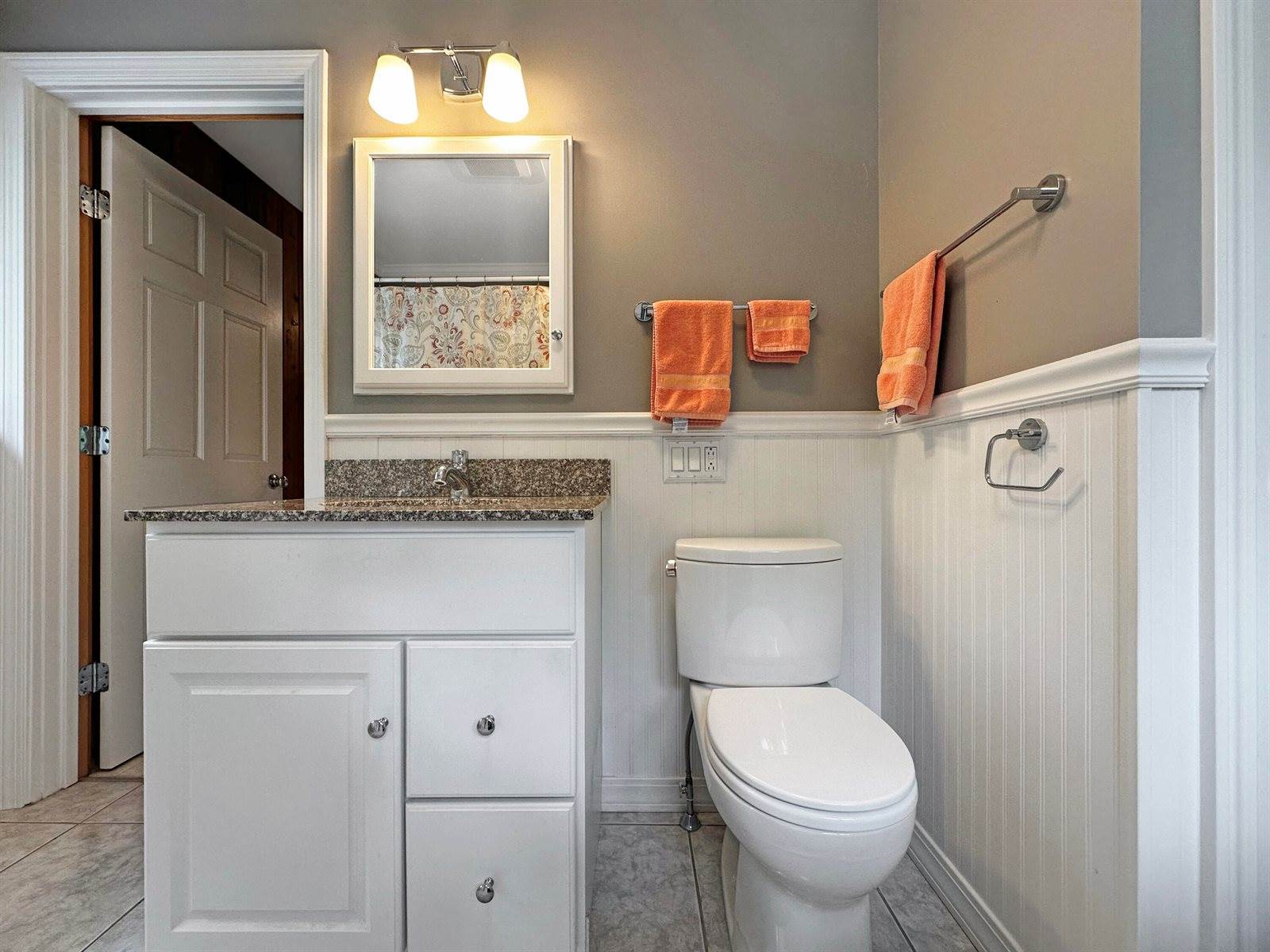 374 East Van Buren Cove Road, T17 R3 Wels, ME 04785