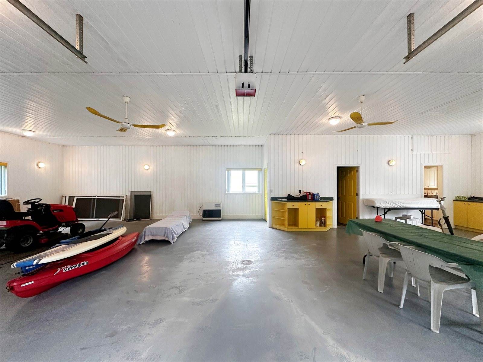 374 East Van Buren Cove Road, T17 R3 Wels, ME 04785