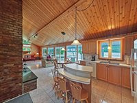 374 East Van Buren Cove Road, T17 R3 Wels, ME 04785