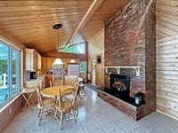 374 East Van Buren Cove Road, T17 R3 Wels, ME 04785