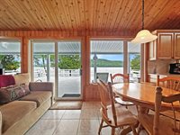 374 East Van Buren Cove Road, T17 R3 Wels, ME 04785