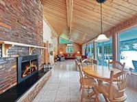 374 East Van Buren Cove Road, T17 R3 Wels, ME 04785