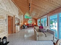 374 East Van Buren Cove Road, T17 R3 Wels, ME 04785